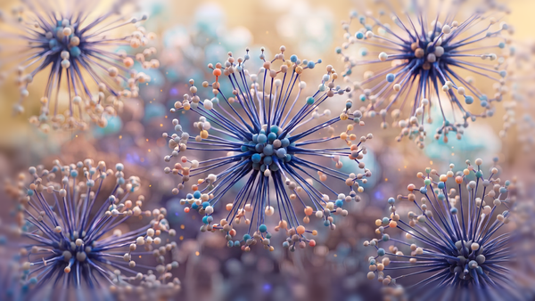 Co-Scientist Is Google’s Best Argument for Multi-Agent AI