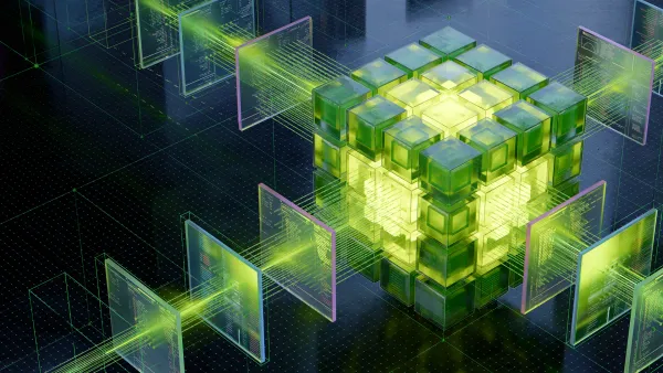 DFlash Turns Speculative Decoding Into a Blackwell Utilization Story