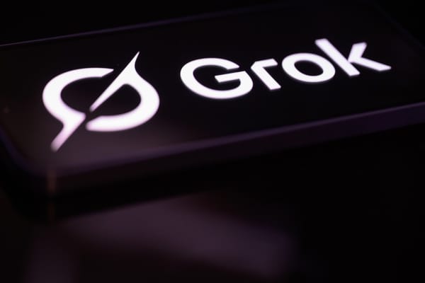 Grok’s Safety Lawsuit Is Really a Release-Engineering Story