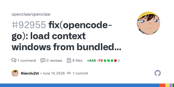 OpenClaw’s Langfuse Session-Grouping PR Gets Observability Right by Refusing to Leak Raw Session Keys