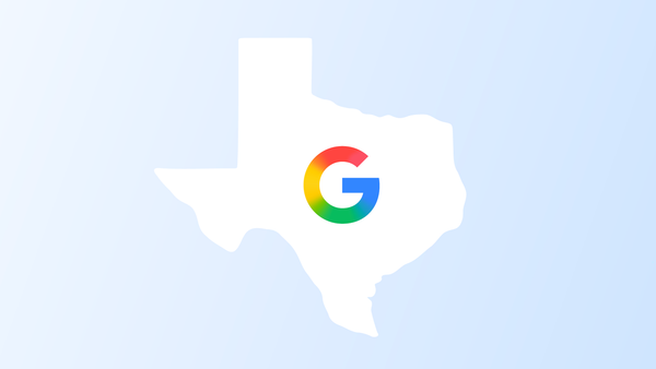 Google’s Meitner Energy Center Is the AI Roadmap With a Power Bill
