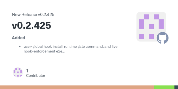 OneHarness Makes the Coding-Agent Benchmark Problem Look Like an Integration Problem