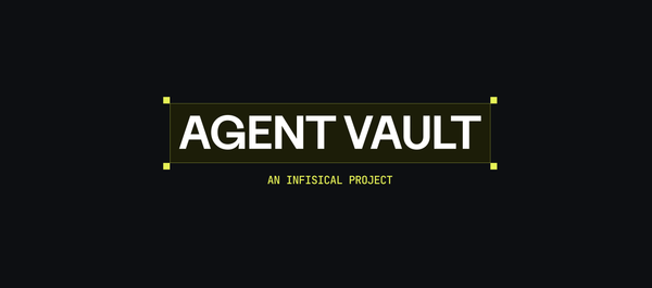 Agent Vault 0.35.1 Fixes the Bug That Would Have Made Dynamic Secrets Feel Fake