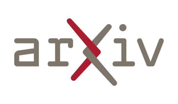 RL Translation Paper Says Models Need to Learn How to Use the Grammar Book, Not Memorize the Language