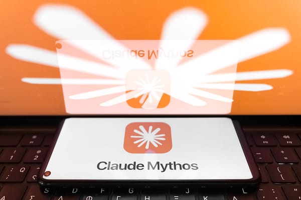 Claude Fable 5 Ships With Guardrails That Tell You More About Anthropic's Priorities Than Its Benchmarks
