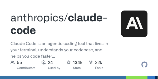Claude Code’s Background-Agent Complaints Are Really a Consent, Cost, and Checkpointing Bug