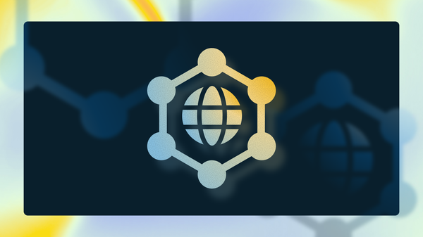Microsoft’s Agentic AI Taxonomy Update Says the Security Boundary Is Now the Agent Session