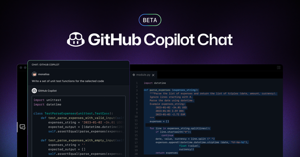 Copilot’s Billing Switch Turns Vibe Coding Into a Budget Line Item