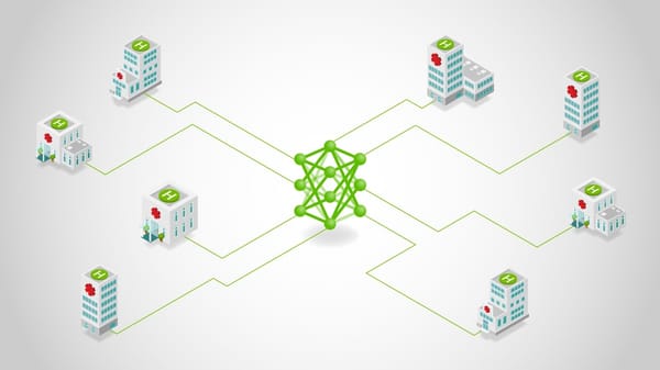 NVIDIA FLARE Auto-FL Is an Agent Loop With Guardrails, Not a Lab Notebook With a Chatbot