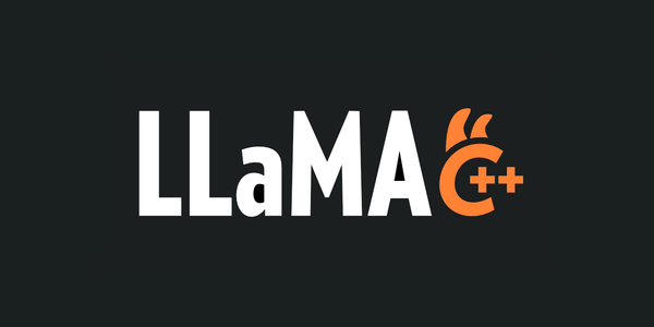 llama.cpp Adds Qwen-VL Video Plumbing and Fixes Reasoning Leakage Where Local Models Actually Break