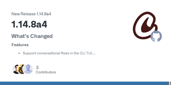 CrewAI’s New Alpha Fixes the Kind of Path Traversal Agent Frameworks Cannot Hand-Wave Away