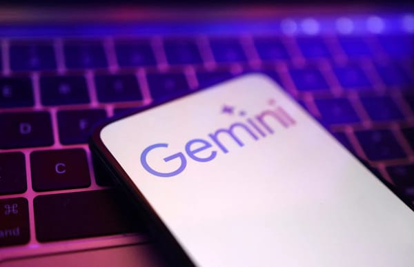 Gemini’s Workspace Outage Was a Reminder: AI Tools Need SRE Like Everything Else