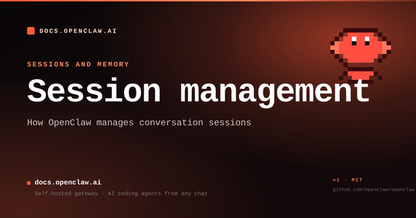 OpenClaw’s Plugin Session-State Fix Is About Keeping Policy Memory Attached to the Run