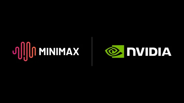 MiniMax M3 on NVIDIA Is a Long-Context Infrastructure Test, Not a Prompt-Box Flex