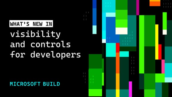 Microsoft Security Is Starting to Treat Local Coding Agents, MCP Servers, and Models as First-Class Attack Surface