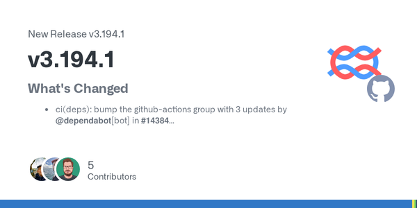 Langfuse 3.194.1 Shows the Hidden Cost of Agent Observability
